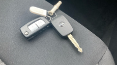 Nissan Micra 1.0 IG-T 92 Acenta 5dr Petrol Hatchback